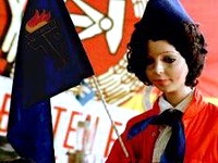 Суд не признал уроженцев ГДР отдельным этносом