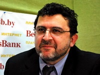 Всемирный банк: Приватизация - не способ заткнуть дыру в бюджете Беларуси