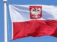 На кресло президента Польши претендуют 22 кандидата 