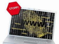 Немецкие полицейские подали жалобу за сравнение их с интернет-гестапо Немецкие полицейские подали жалобу за сравнение их с интернет-гестапо