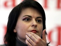 Белорусский сайт "Хартия97" обвинили в клевете из-за комментария к статье Белорусский сайт "Хартия97" обвинили в клевете из-за комментария к статье