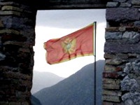 Черногория стала ассоциированным членом ЕС