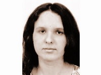 Литовская исламистка собиралась взорвать военный объект в России