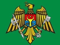 В Молдавии застрелился пограничник