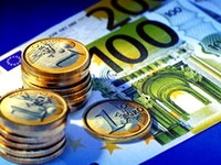 Еврокомиссия: Эстония готова к введению евро в следующем году