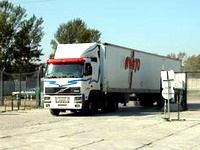 Спор Москвы и Минска о нефтяных пошлинах сорвал создание Таможенного союза
