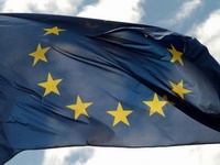 В 2012-м украинцы поедут в Европу без виз