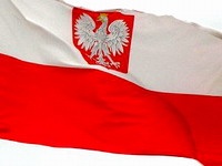 В Польше стартует президентская кампания