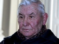 Вильнюсский суд приговорил бывшего агента МГБ СССР к семи годам
