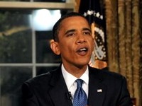 Обама назначил "нефтяного царя" США