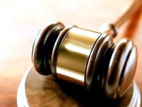 В Голландии завершился громкий суд над сомалийскими пиратами