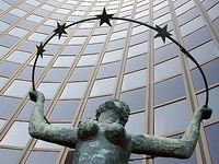 Лидеры стран ЕС одобрили вступление Эстонии в еврозону 