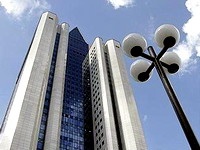 "Газпром" отказался предоставить Беларуси отсрочку для оплаты газа