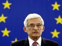 Глава Европарламента заявил о снижении поставок газа в Литву и ФРГ