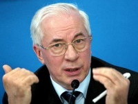 Сумма исков к Украине оказалась больше ее годового бюджета