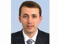 В Верховной Раде появилось колдовское лобби