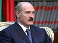 Посольство Беларуси ответило на сюжет о "Крестном батьке"