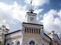 Житель Молдавии задержан за попытку шантажировать президента