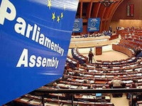 Беларусь намерена добиваться членства в ПАСЕ