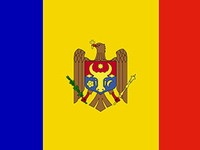 Сегодня Молдова празднует День независимости