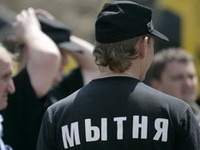 Обнародованы показания главного фигуранта коррупционного скандала в Беларуси