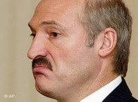 Президент Беларуси назвал провальными итоги развития экономики страны