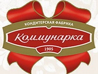 Топ самых креативных белорусских товарных знаков