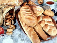 В погоне за импортозамещением Беларусь останется без вкусного хлеба