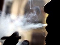 Правительство ФРГ решило бороться с дефицитом бюджета за счет курильщиков