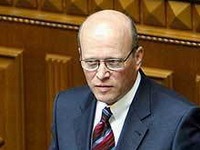 Украине вернули конституцию 1996 года