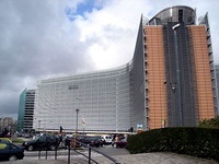 ЕС намерен ужесточить наказания за хакерство и разработку вирусов