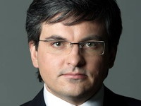 Министра культуры Латвии уличили в прогуливании лекций