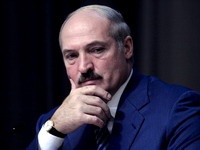 Грубоватое уведомление: Лукашенко Кремлю больше не друг