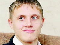 Латвийский депутат призвал к выселению инородцев