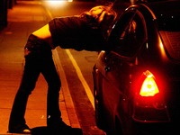 Испанских проституток оденут в люминесцентные жилеты 