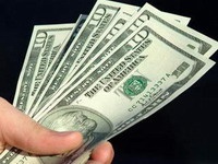 Объем торговли валютой в мире удвоится за 10 лет