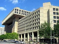 ФБР раскрыло сеть детской проституции в США