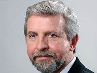 Милинкевич рассказал о плане Кремля по смещению Лукашенко за 18 месяцев