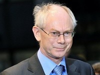 Президент ЕС назвал условие распада еврозоны