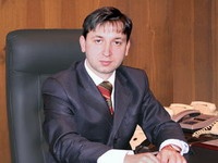 В Молдавии избили бывшего начальника спецслужбы
