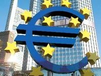 Европейские лидеры согласовали помощь Ирландии Европейские лидеры согласовали помощь Ирландии