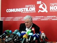 ОБСЕ признала выборы в Молдавии соответствующими евростандартам