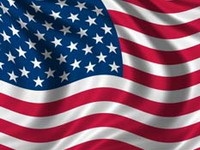 Конгресс США рассмотрит резолюцию по Беларуси