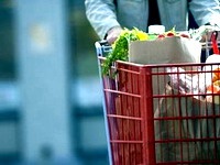 Белорусы живут хуже, чем соседи по СНГ? Белорусы живут хуже, чем соседи по СНГ?