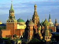 Минск подкормил имперские амбиции Кремля Минск подкормил имперские амбиции Кремля