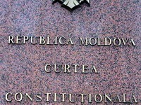 Молдавские коммунисты добились пересчета голосов на выборах