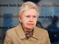 ЦИК: За Лукашенко проголосовали почти 80% избирателей