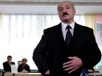 В США "не смогли" признать результаты выборов в Беларуси