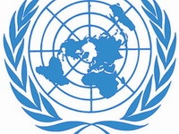 Верховный комиссар ООН призвала Минск освободить кандидатов в президенты и их сторонников Верховный комиссар ООН призвала Минск освободить кандидатов в президенты и их сторонников