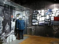 Бывшего агента советских спецслужб будут судить в Литве за геноцид